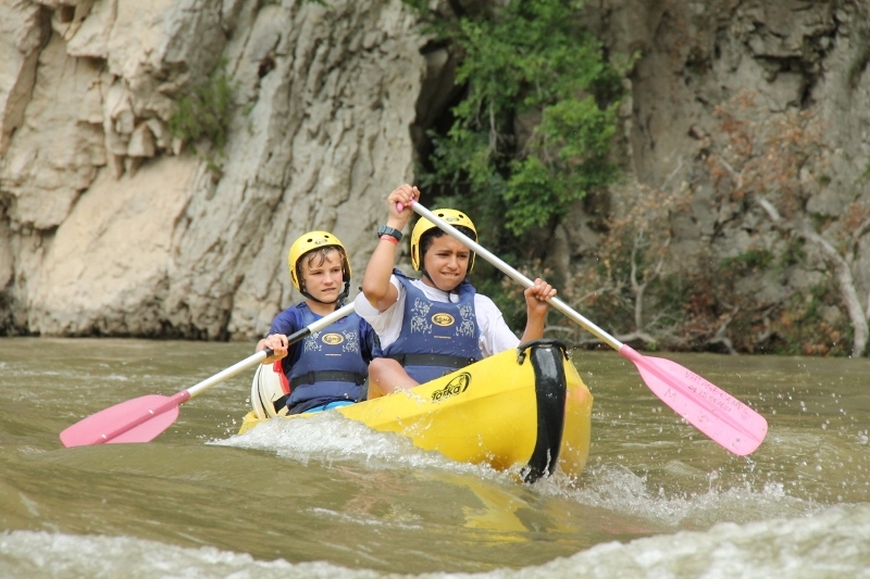 Village Camps International Summer Camp Ard&egrave;che, France 2019-07-26 https://www.villagecamps.com/journals_admin/images/917-35-08,09-07-2014  (800x600) (102).jpg